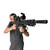 Osprey Elite Series 3.5-25×56 USA Scope