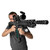Osprey Elite Series 3.5-25×56 USA Scope