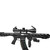 Osprey Elite Series 3.5-25×56 USA Scope