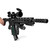 Osprey Elite Series 3.5-25×56 USA Scope