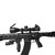 Osprey Elite Series 3.5-25×56 USA Scope