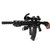 Osprey Elite Series 3.5-25×56 USA Scope