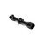 Osprey Tactical 5-30×56 MDG Scope