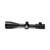 Osprey Elite Series 8-32×56 MDG Scope