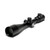 Osprey Elite Series 8-32×56 MDG Scope