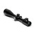 Osprey Elite Series 8-32×56 MDG Scope