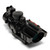 Osprey 4×32 MDG Scope