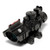 Osprey 4×32 MDG Scope