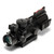 Osprey 4×32 MDG Scope