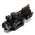 Osprey 4×32 MDG Scope