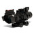 Osprey 4×32 MDG Scope