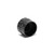 Osprey Compact Bullet Drop Compensator — .223/5.56