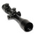 Osprey Tactical 4-16×50 MDG Scope