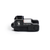 Osprey BLU-OSP-BLR