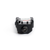 Osprey BLU-OSP-BLR