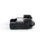 Osprey BLU-OSP-BLR