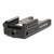 Osprey Ultra Thin Green Laser