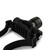 Osprey Waterproof Headlamp — 400 Lumens