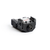 Osprey Mini Rechargeable Blue Laser