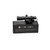 Osprey Laser Designator
