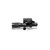 Osprey Laser Designator