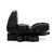 Osprey DSMR Quick Release Reflex Sight