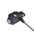 Osprey FL-OSP-1350