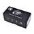 Osprey FL-OSP-1350