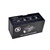 Osprey FL-OSP-1350