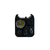 Osprey Mini Rechargeable Green Laser Combo