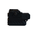 Osprey Mini Rechargeable Green Laser Combo