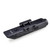 Osprey FL-OSP-1700