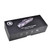 Osprey FL-OSP-1700