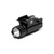 Osprey Pistol Tactical Light — 230 Lumens