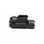 Osprey Pistol Tactical Light — 230 Lumens