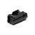 Osprey Pistol Tactical Light — 230 Lumens