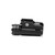 Osprey Pistol Tactical Light — 230 Lumens