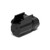 Osprey Pistol Tactical Light — 300 Lumens