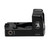 Osprey MRS-OSP-COMPMULTIGRN