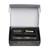 Osprey Handheld/Weapon-Mountable Multicolored Flashlight