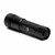 Osprey Handheld/Weapon-Mountable Multicolored Flashlight