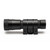 Osprey Handheld/Weapon-Mountable Multicolored Flashlight
