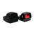 Osprey MRS-OSP-COMPMULTIGRN-2