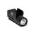 Osprey Pistol Tactical Light — 500 Lumens