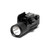 Osprey Pistol Tactical Light — 500 Lumens