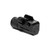 Osprey Pistol Tactical Light — 500 Lumens