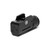 Osprey Pistol Tactical Light — 500 Lumens