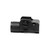 Osprey Pistol Tactical Light — 500 Lumens