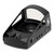 Osprey MRS Full Green Dot