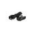 Osprey Rechargeable Mini Green Laser